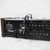 Used Lafayette DISC/MIC Stereo Mixer 40042-S000246362 View 7