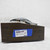 Used Lafayette DISC/MIC Stereo Mixer 40042-S000246362 View 4