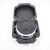 CB CB700 Metal Snare Drum 14" View 4