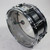 CB CB700 Metal Snare Drum 14" View 2
