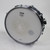CB CB700 Metal Snare Drum 14" View 1