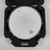 CB CB700 Metal Snare Drum 14" View 3