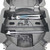 CB CB700 Metal Snare Drum 14" View 5