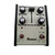 Used Ibanez ES3 ECHO SHIFTER Guitar Effect 40009-S000298737 View 1