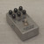 Used MXR M116 Fullbore Metal Distortion Pedal 40015-S000316281 View 1