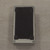 Used MXR M116 Fullbore Metal Distortion Pedal 40015-S000316281 View 2