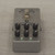 Used MXR M116 Fullbore Metal Distortion Pedal 40015-S000316281 View 4