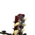 Used Gibson LES PAUL CLASSIC 120TH ANNIVERSARY/ W OH Electric Guitar Red 6-String 40083-S000148170 View 10