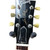 Used Gibson LES PAUL CLASSIC 120TH ANNIVERSARY/ W OH Electric Guitar Red 6-String 40083-S000148170 View 7