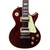 Used Gibson LES PAUL CLASSIC 120TH ANNIVERSARY/ W OH Electric Guitar Red 6-String 40083-S000148170 View 1