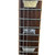 Used Gibson LES PAUL CLASSIC 120TH ANNIVERSARY/ W OH Electric Guitar Red 6-String 40083-S000148170 View 9