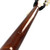 Used Epiphone FT-140 MIJ 60S Acoustic Guitar Natural 41124-S000197968 View 4
