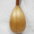 Used Kiso Suzuki MR-80 Bowl Back Mandolin with Case 40042-S000246383 View 6