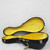 Used Kiso Suzuki MR-80 Bowl Back Mandolin with Case 40042-S000246383 View 9