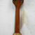 Used Kiso Suzuki MR-80 Bowl Back Mandolin with Case 40042-S000246383 View 5