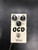 Used Fulltone OCD Distortion Pedal 41123-S000109097 View 1