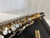 Used Bundy BUNDY II ALTO SAXOPHONE Alto Saxophone 40107-S000136848 View 7