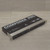 Used Behringer MDX2200 Pro Sound Effect 40015-S000316298 View 1