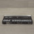 Used Behringer MDX2200 Pro Sound Effect 40015-S000316298 View 2