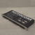 Used Behringer MDX1200 Pro Sound Effect 40015-S000316304 View 3