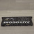 Used Behringer MDX1200 Pro Sound Effect 40015-S000316304 View 2