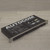 Used Behringer MDX1200 Pro Sound Effect 40015-S000316304 View 1