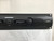 Used Samson SERVO 300 Pro Sound Product 40012-S000291485 View 3