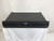 Used Samson SERVO 300 Pro Sound Product 40012-S000291485 View 1