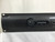 Used Samson SERVO 300 Pro Sound Product 40012-S000291485 View 2