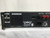 Used Samson SERVO 300 Pro Sound Product 40012-S000291485 View 9