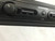 Used Samson SERVO 300 Pro Sound Product 40012-S000291485 View 4