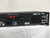 Used Samson SERVO 300 Pro Sound Product 40012-S000291485 View 10