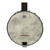 Used Rogue 5 String Banjo 41117-S000045765 View 1