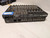 Used Mackie Micro Series 1402-VLZ Mixer *AS-IS* 41108-S000058648 View 9