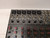 Used Mackie Micro Series 1402-VLZ Mixer *AS-IS* 41108-S000058648 View 2