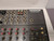 Used Mackie Micro Series 1402-VLZ Mixer *AS-IS* 41108-S000058648 View 3