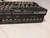 Used Mackie Micro Series 1402-VLZ Mixer *AS-IS* 41108-S000058648 View 11