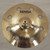 Used Stagg 16" Sensa Orbis Crash Cymbal 40015-S000316311 View 1