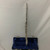 Used Armstrong 303 C JOINT Student Flute 41128-S000100071 View 1
