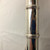 Used Armstrong 303 C JOINT Student Flute 41128-S000100071 View 2