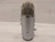 Used Blue YETI USB MIC Condenser Microphone *as-is* 41108-S000058649 View 4