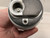 Used Blue YETI USB MIC Condenser Microphone *as-is* 41108-S000058649 View 6