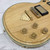 Used Ibanez Artist 2680 Natural Electric Guitar 40051-S000111783 View 5