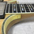 Used Ibanez Artist 2680 Natural Electric Guitar 40051-S000111783 View 18