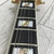 Used Ibanez Artist 2680 Natural Electric Guitar 40051-S000111783 View 10