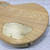 Used Ibanez Artist 2680 Natural Electric Guitar 40051-S000111783 View 12