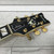 Used Ibanez Artist 2680 Natural Electric Guitar 40051-S000111783 View 11