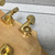 Used Ibanez Artist 2680 Natural Electric Guitar 40051-S000111783 View 17