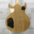 Used Ibanez Artist 2680 Natural Electric Guitar 40051-S000111783 View 3