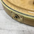Used Ibanez Artist 2680 Natural Electric Guitar 40051-S000111783 View 20